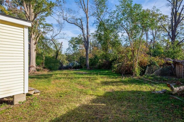 222 E Creswell Ave, Greenwood, SC 29646