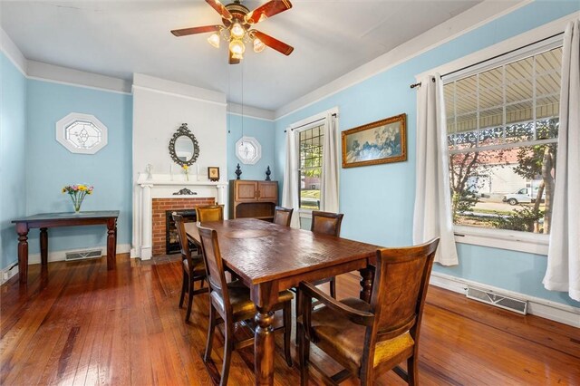 222 E Creswell Ave, Greenwood, SC 29646