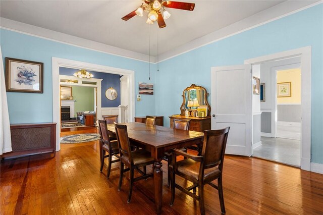 222 E Creswell Ave, Greenwood, SC 29646