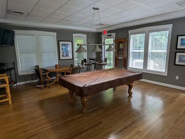 235 Lookover Dr, Anderson, SC 29621 - photo 19