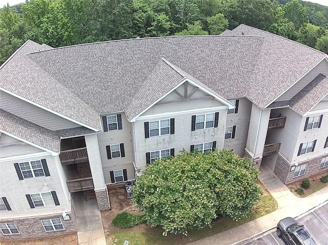 235 Lookover Dr, Anderson, SC 29621 - photo 1
