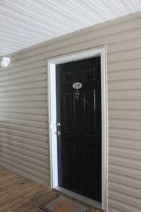 235 Lookover Dr, Anderson, SC 29621 - photo 2