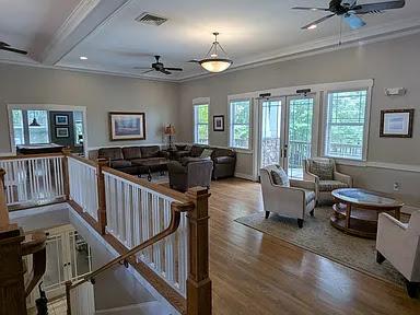 235 Lookover Dr, Anderson, SC 29621 - photo 20