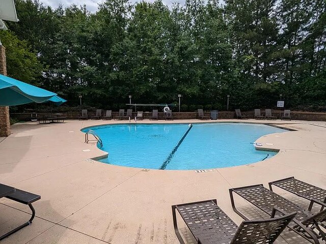 235 Lookover Dr, Anderson, SC 29621 - photo 22