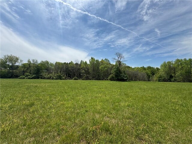 207 Roe Rd, Greenville, SC 29611 - photo 15