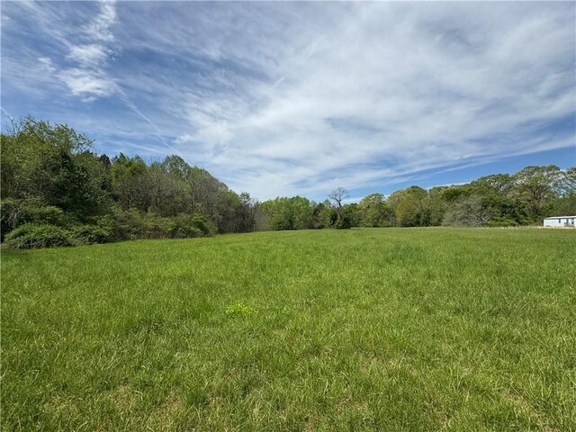 207 Roe Rd, Greenville, SC 29611 - photo 18