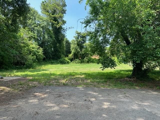 171 E Main St, Pendleton, SC 29670 - view of street