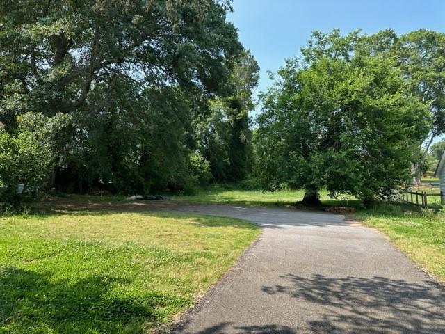 171 E Main St, Pendleton, SC 29670 - view of street