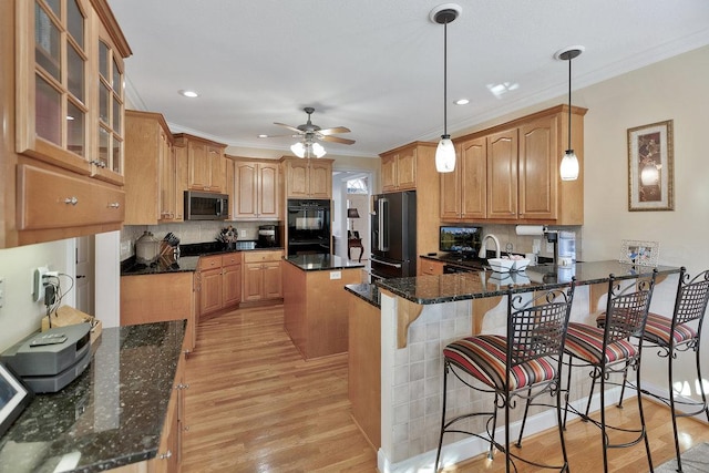 103 Grassy Knoll Way, Anderson, SC 29621 - photo 17