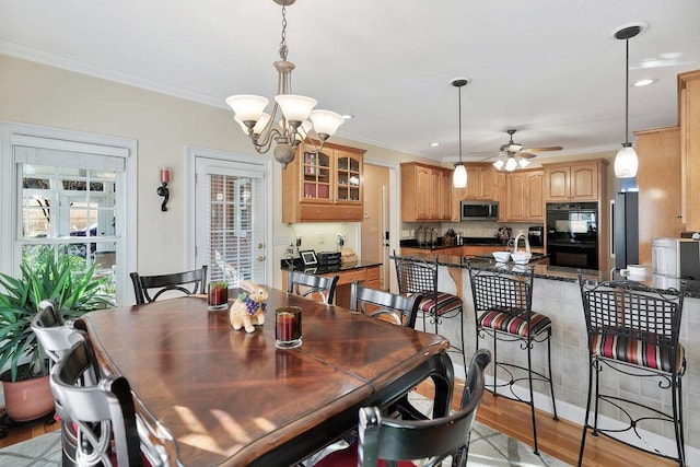103 Grassy Knoll Way, Anderson, SC 29621 - photo 18