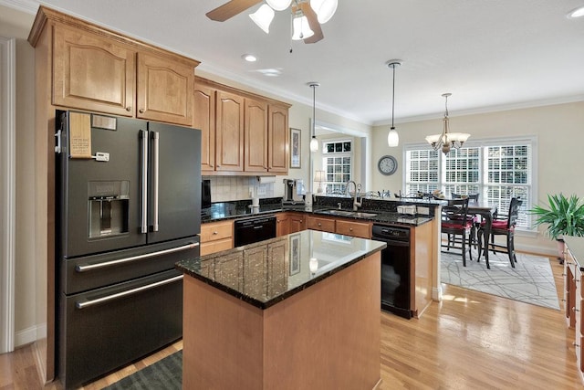 103 Grassy Knoll Way, Anderson, SC 29621 - photo 19