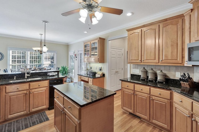 103 Grassy Knoll Way, Anderson, SC 29621 - photo 20