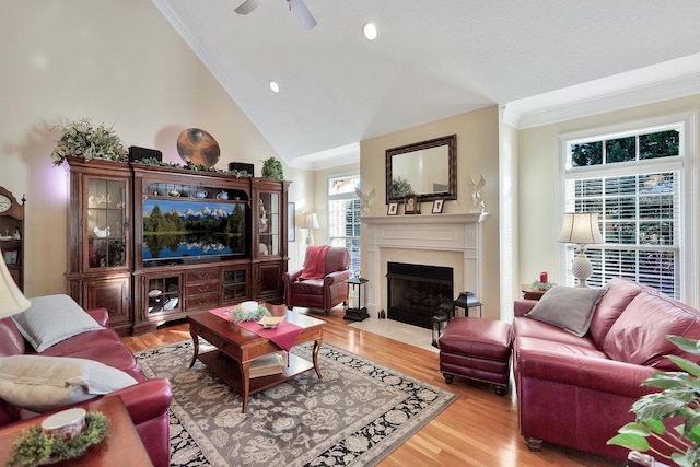103 Grassy Knoll Way, Anderson, SC 29621 - photo 21