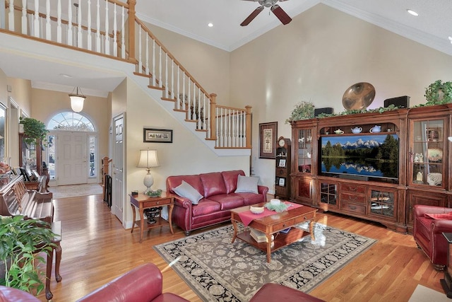 103 Grassy Knoll Way, Anderson, SC 29621 - photo 22