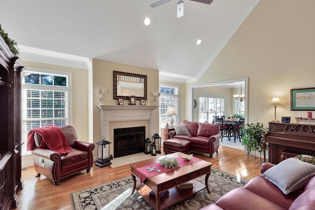103 Grassy Knoll Way, Anderson, SC 29621 - photo 23