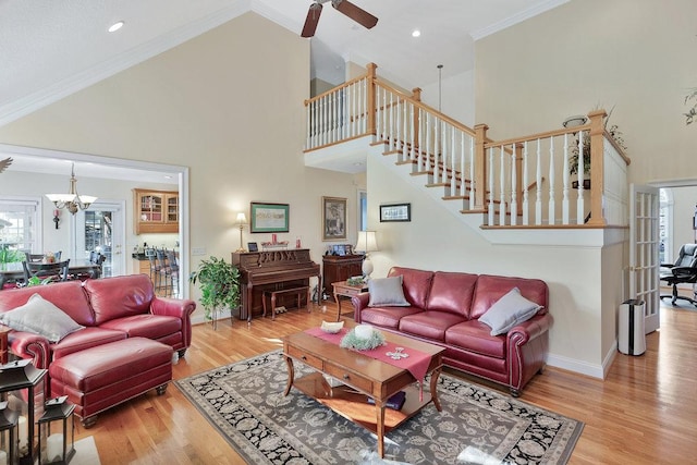 103 Grassy Knoll Way, Anderson, SC 29621 - photo 24