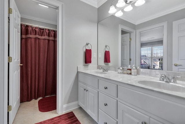 103 Grassy Knoll Way, Anderson, SC 29621 - photo 28