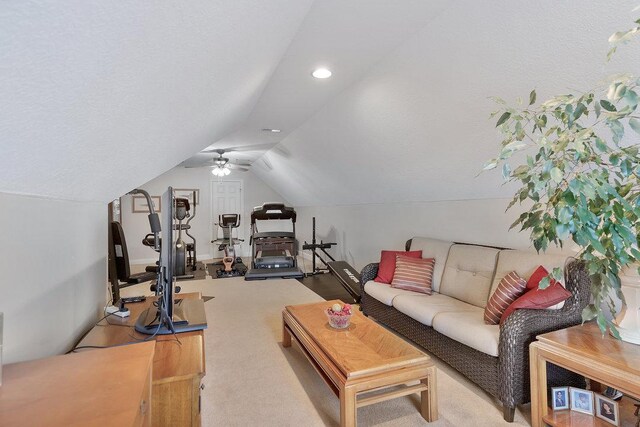 103 Grassy Knoll Way, Anderson, SC 29621 - photo 29