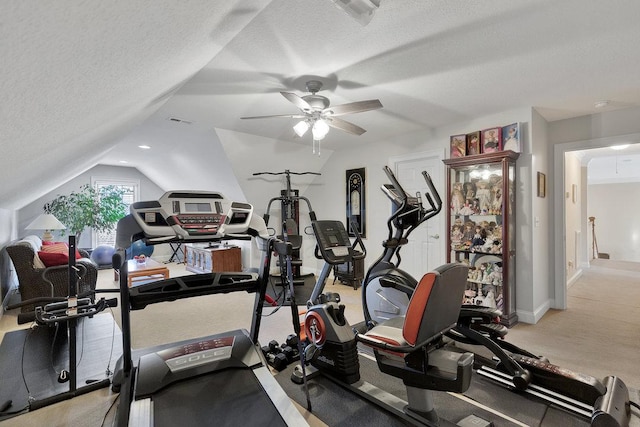 103 Grassy Knoll Way, Anderson, SC 29621 - photo 31