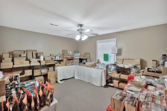 103 Grassy Knoll Way, Anderson, SC 29621 - photo 32
