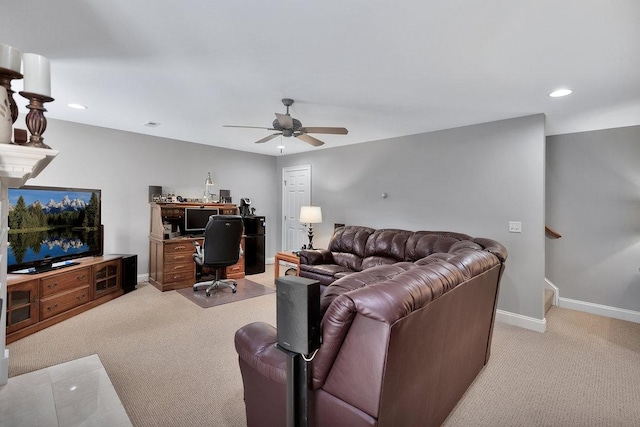 103 Grassy Knoll Way, Anderson, SC 29621 - photo 34