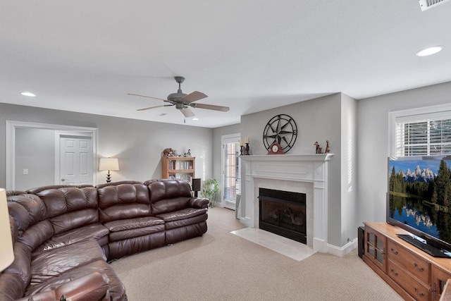 103 Grassy Knoll Way, Anderson, SC 29621 - photo 36