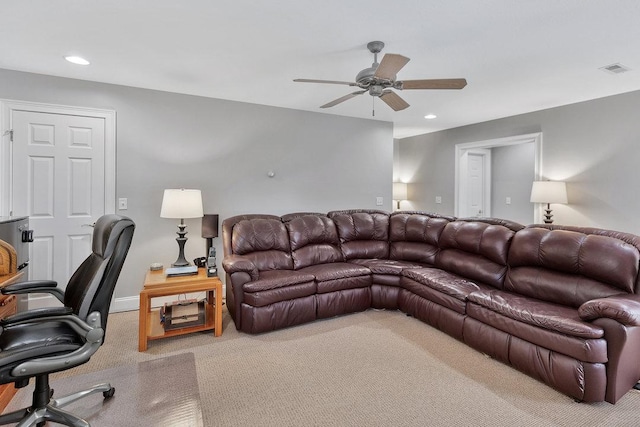 103 Grassy Knoll Way, Anderson, SC 29621 - photo 37