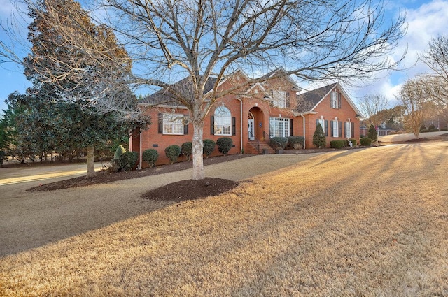 103 Grassy Knoll Way, Anderson, SC 29621 - photo 38
