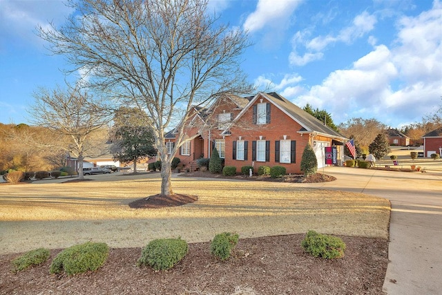 103 Grassy Knoll Way, Anderson, SC 29621 - photo 39