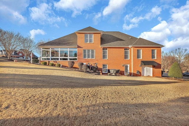 103 Grassy Knoll Way, Anderson, SC 29621 - photo 41