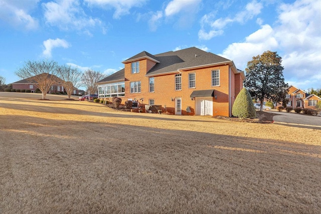 103 Grassy Knoll Way, Anderson, SC 29621 - photo 42