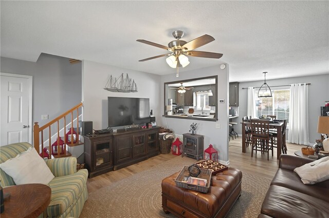 910 Dogwood Ln, Townville, SC 29689 - photo 35