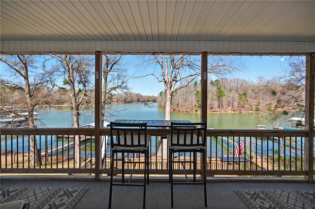 910 Dogwood Ln, Townville, SC 29689 - photo 39