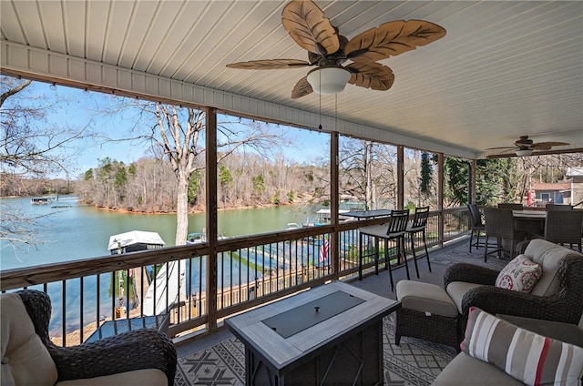 910 Dogwood Ln, Townville, SC 29689 - photo 41
