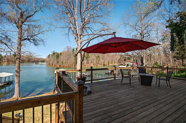 910 Dogwood Ln, Townville, SC 29689 - photo 11