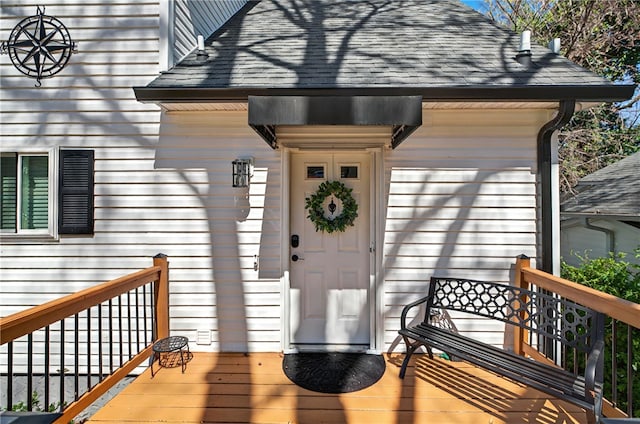 910 Dogwood Ln, Townville, SC 29689 - photo 4