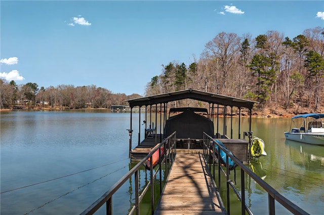 910 Dogwood Ln, Townville, SC 29689 - photo 6
