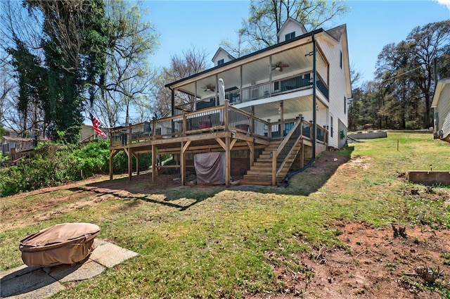 910 Dogwood Ln, Townville, SC 29689 - photo 7