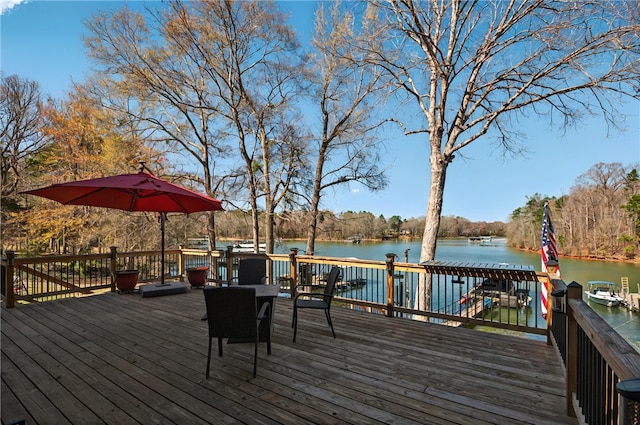 910 Dogwood Ln, Townville, SC 29689 - photo 10