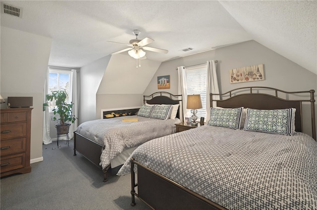 910 Dogwood Ln, Townville, SC 29689 - photo 12