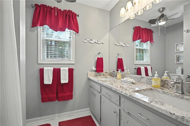 910 Dogwood Ln, Townville, SC 29689 - photo 13
