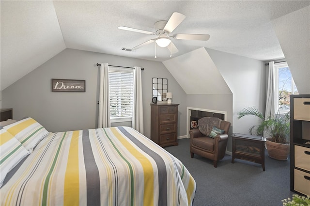 910 Dogwood Ln, Townville, SC 29689 - photo 14