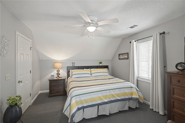 910 Dogwood Ln, Townville, SC 29689 - photo 15