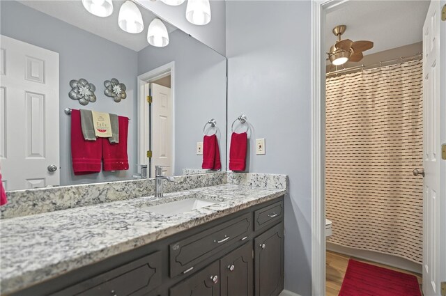 910 Dogwood Ln, Townville, SC 29689 - photo 16