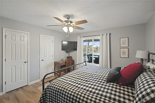 910 Dogwood Ln, Townville, SC 29689 - photo 18