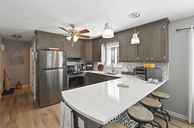 910 Dogwood Ln, Townville, SC 29689 - photo 27