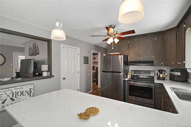 910 Dogwood Ln, Townville, SC 29689 - photo 29