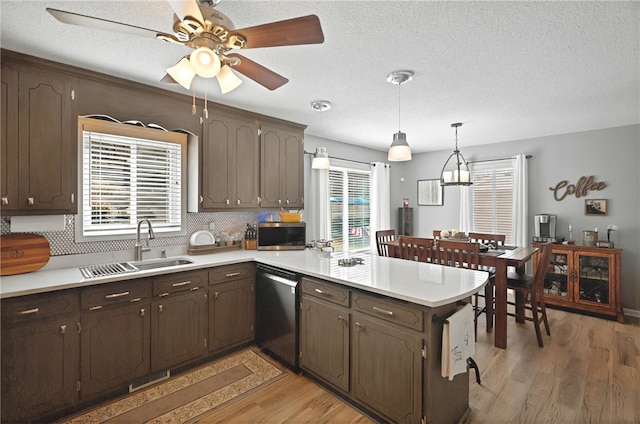 910 Dogwood Ln, Townville, SC 29689 - photo 30
