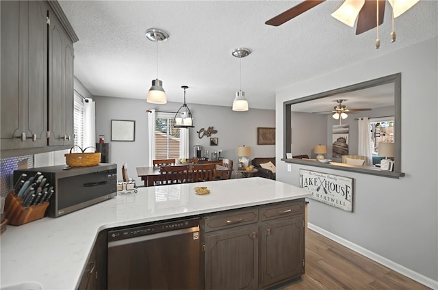 910 Dogwood Ln, Townville, SC 29689 - photo 31