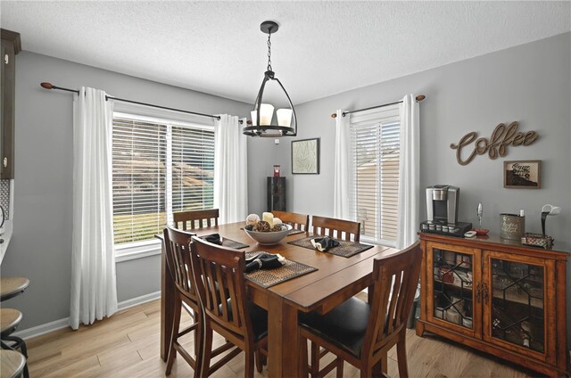 910 Dogwood Ln, Townville, SC 29689 - photo 32